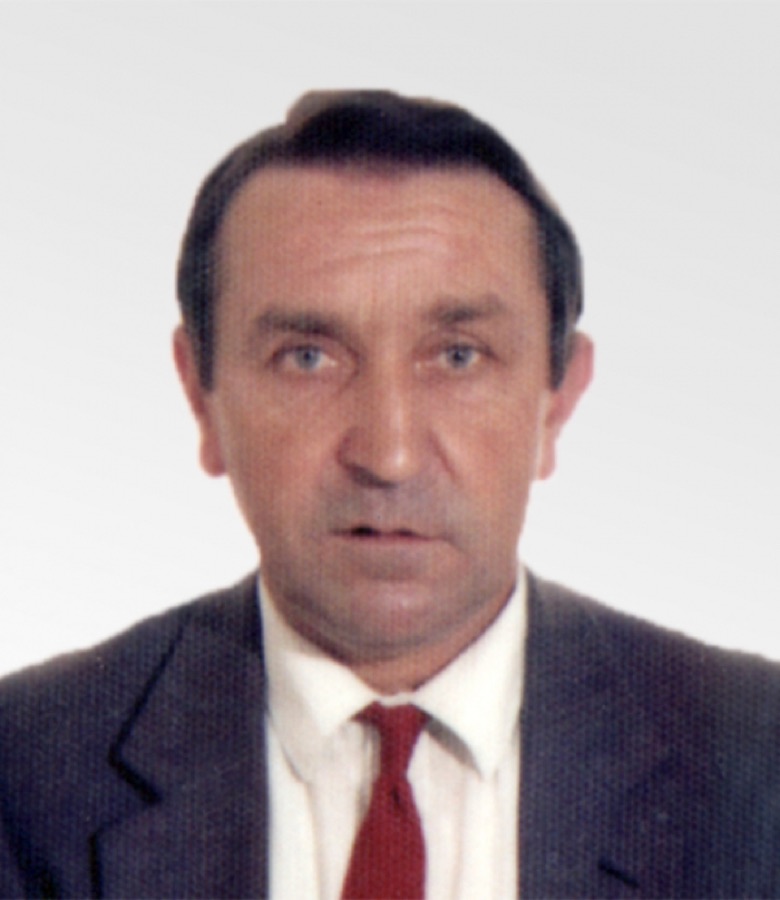 Fotografia di Silvano Maffei