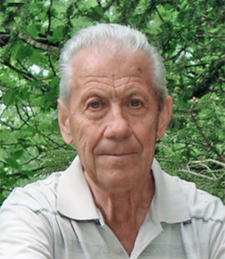Fotografia di Adelio Scrinzi