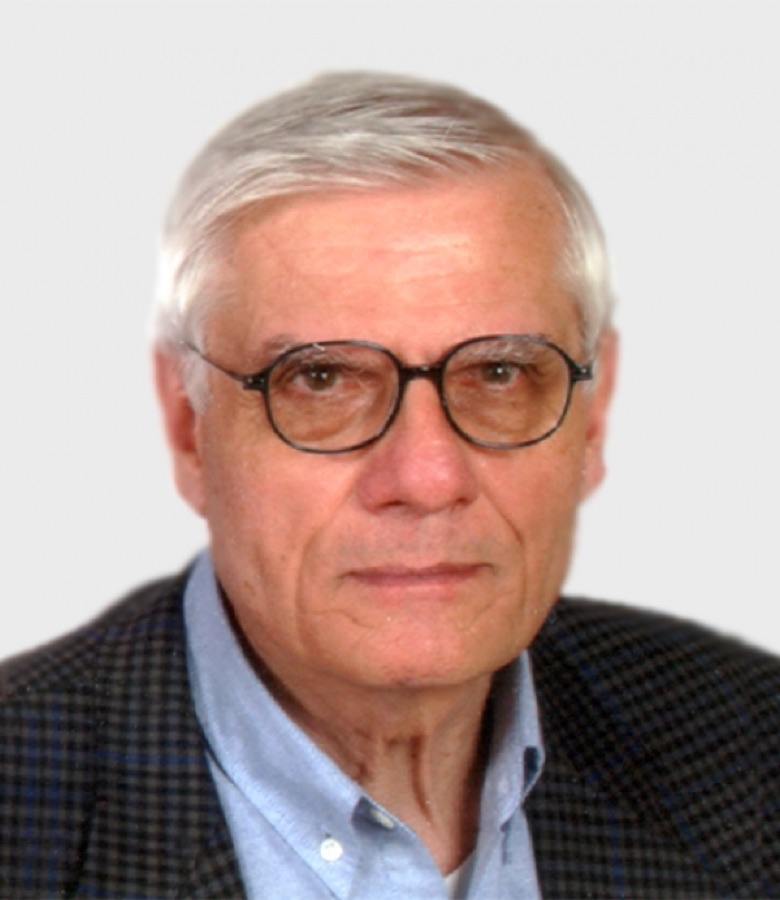 Fotografia di Giovanni Tomazzoni