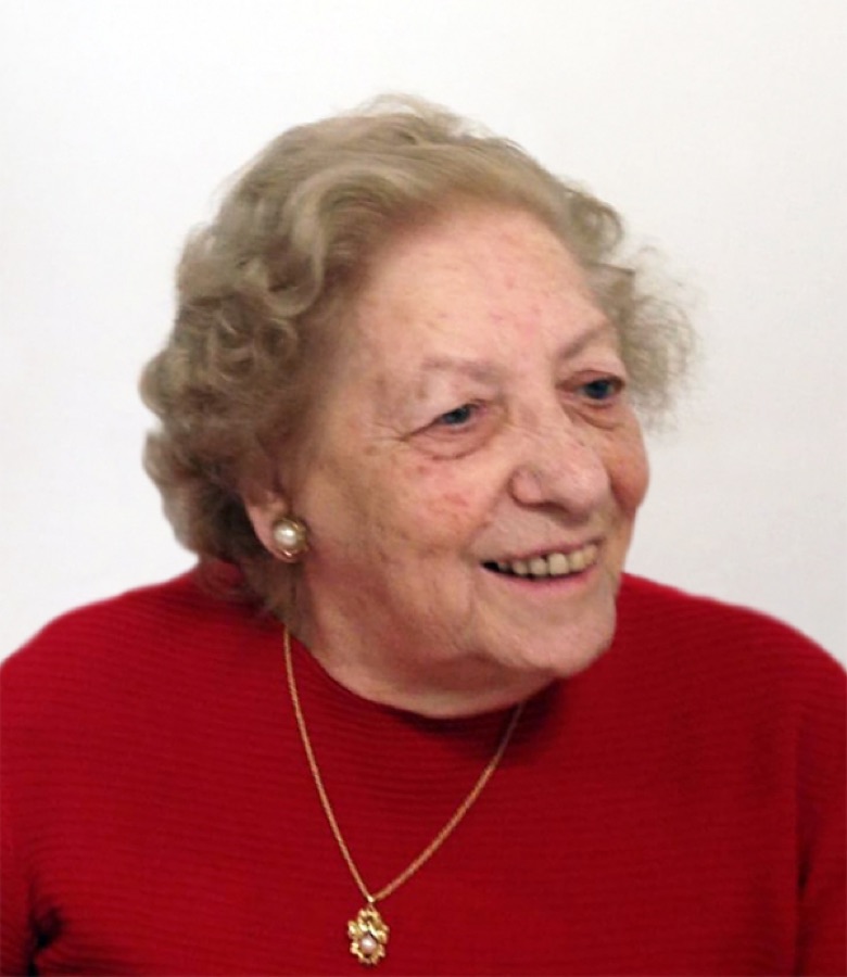 Fotografia di Elena Dalbosco