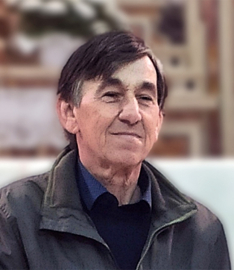 Fotografia di Franco Beozzo