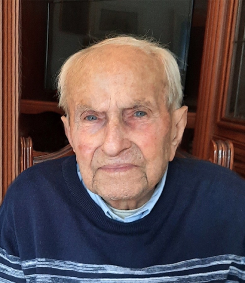 Fotografia di Elio Verona