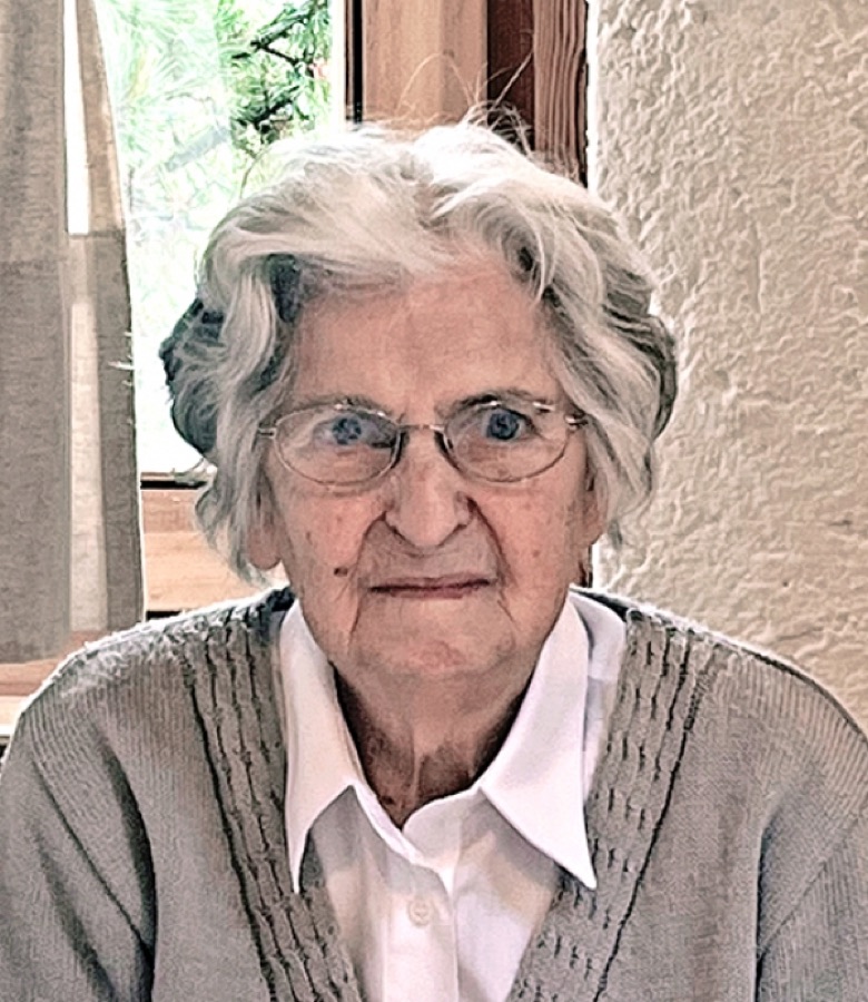 Fotografia di Oliva Maraner