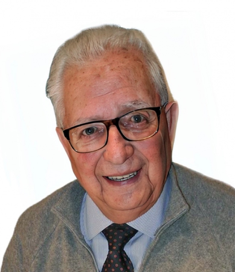 Fotografia di Bruno Motta