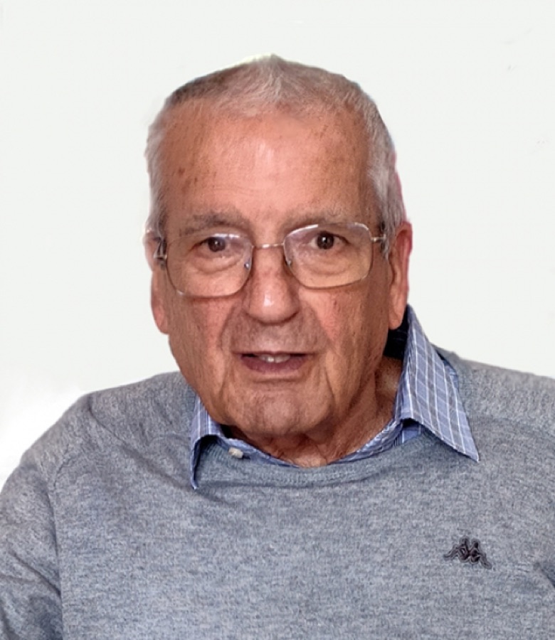 Fotografia di Franco Baroni