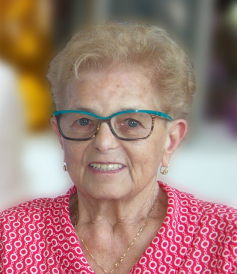 Fotografia di Elsa Nicolodi