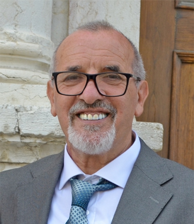 Fotografia di Carlo Chistè