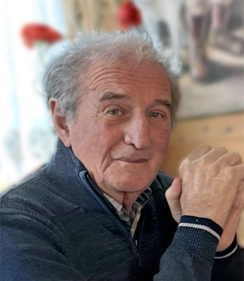 Fotografia di Nicolò Cadonna