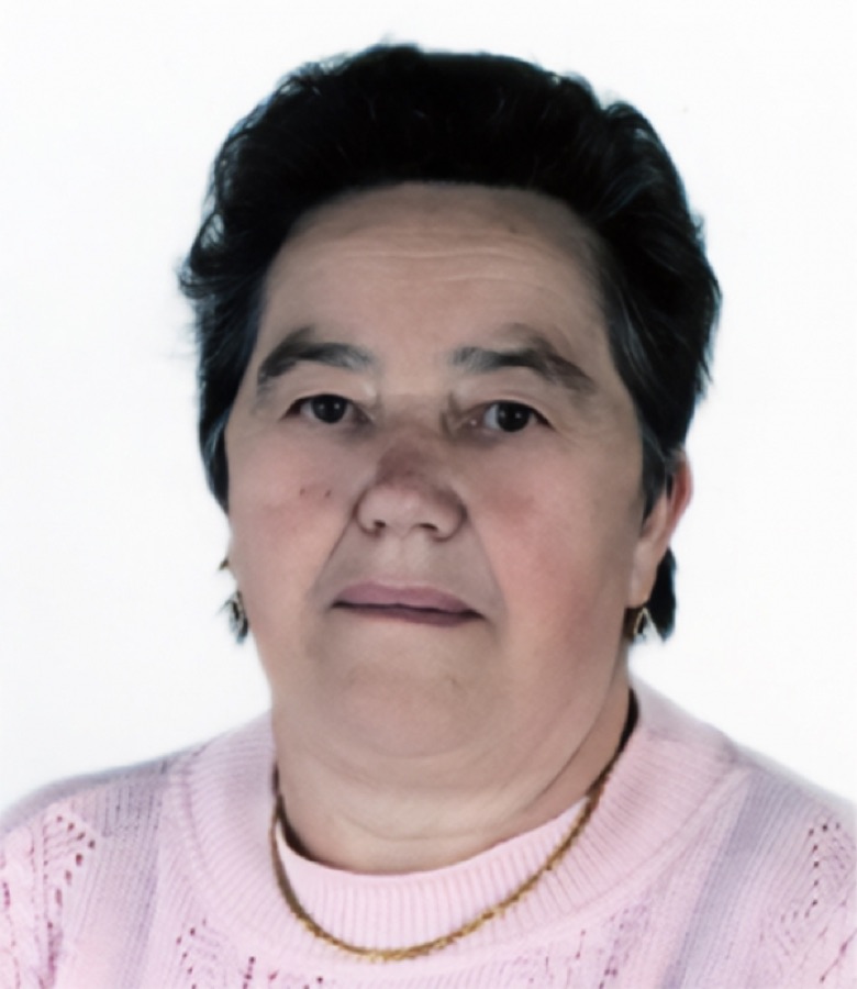 Fotografia di Lidia Baroni