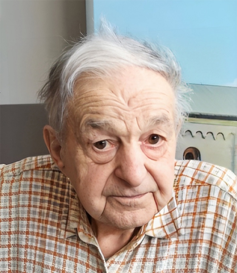 Fotografia di Ezio Debiasi
