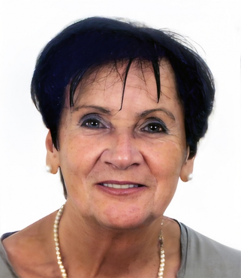 Fotografia di Mariagrazia Boratti