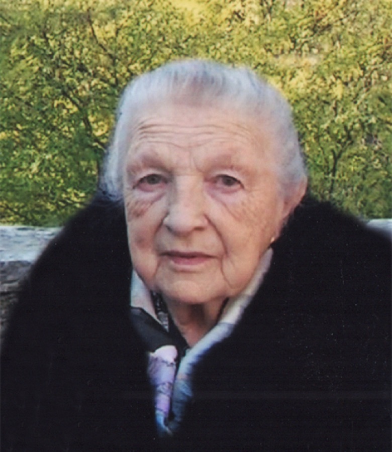 Fotografia di Elsa Piffer