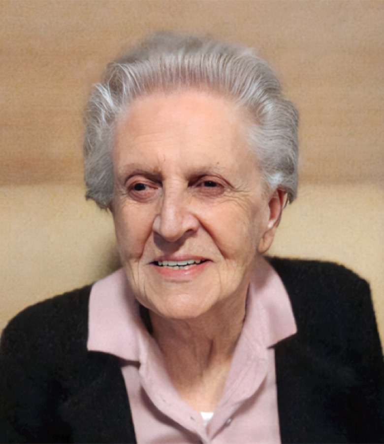 Fotografia di Giuseppina Pinna