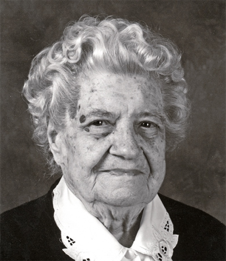 Fotografia di Elsa Deimichei