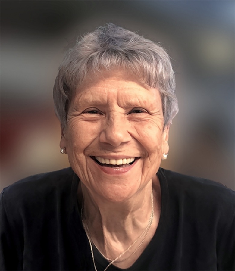 Fotografia di Laura Prada