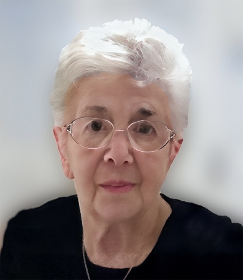 Fotografia di Rita Cattoni