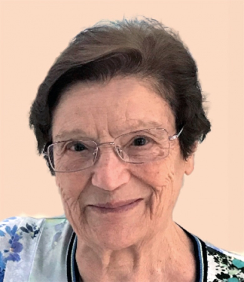 Fotografia di Maria Orefice