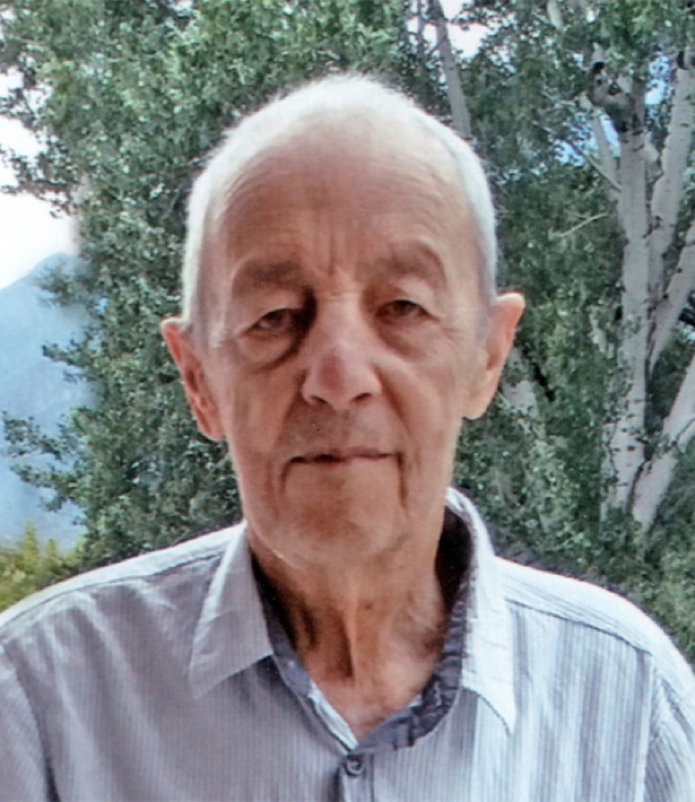 Fotografia di Leonello Marchelli